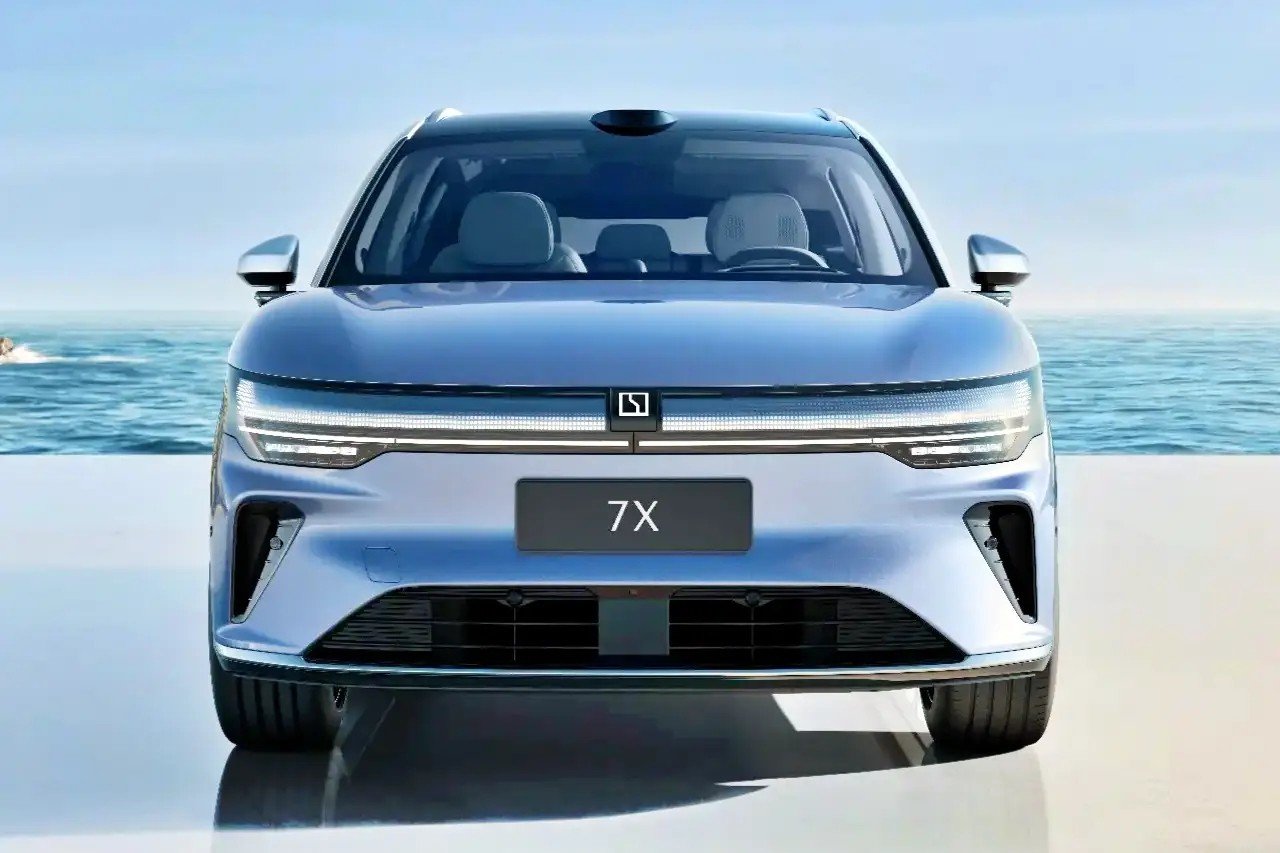 엑셀 밟는 中전기차… BYD 이어 내달 ‘프리미엄’ 지커 韓상륙