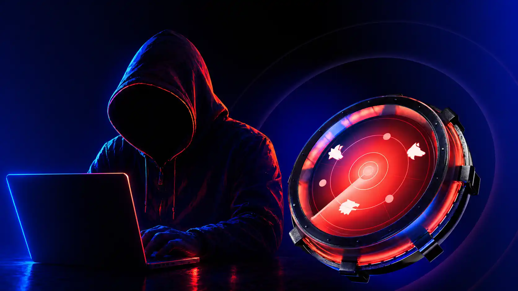 Фишинг в 2026: как ИИ и дипфейки изменили методы атак, но не изменили способы защиты