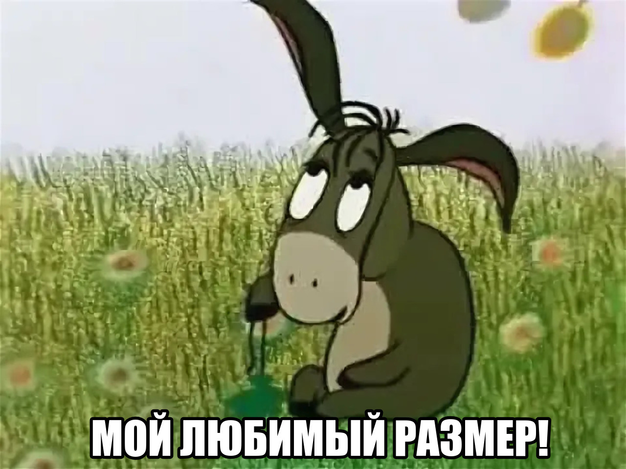 Большие пул-реквесты пропускают больше багов — разбираемся, правда или миф