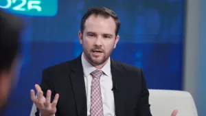 Durigan diz que espera adesão de ‘dezena de milhões’ de pessoas ao Desenrola 2.0