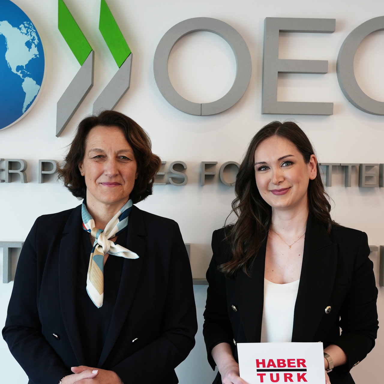 "Türkiye'nin kritik minerallerde potansiyeli muazzam"