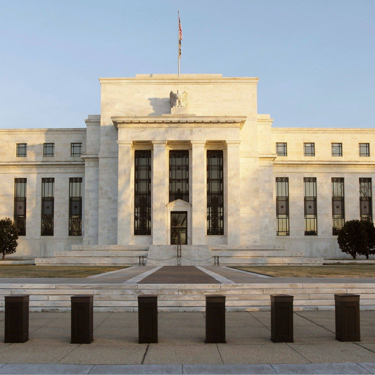 Fed faiz kararını açıkladı