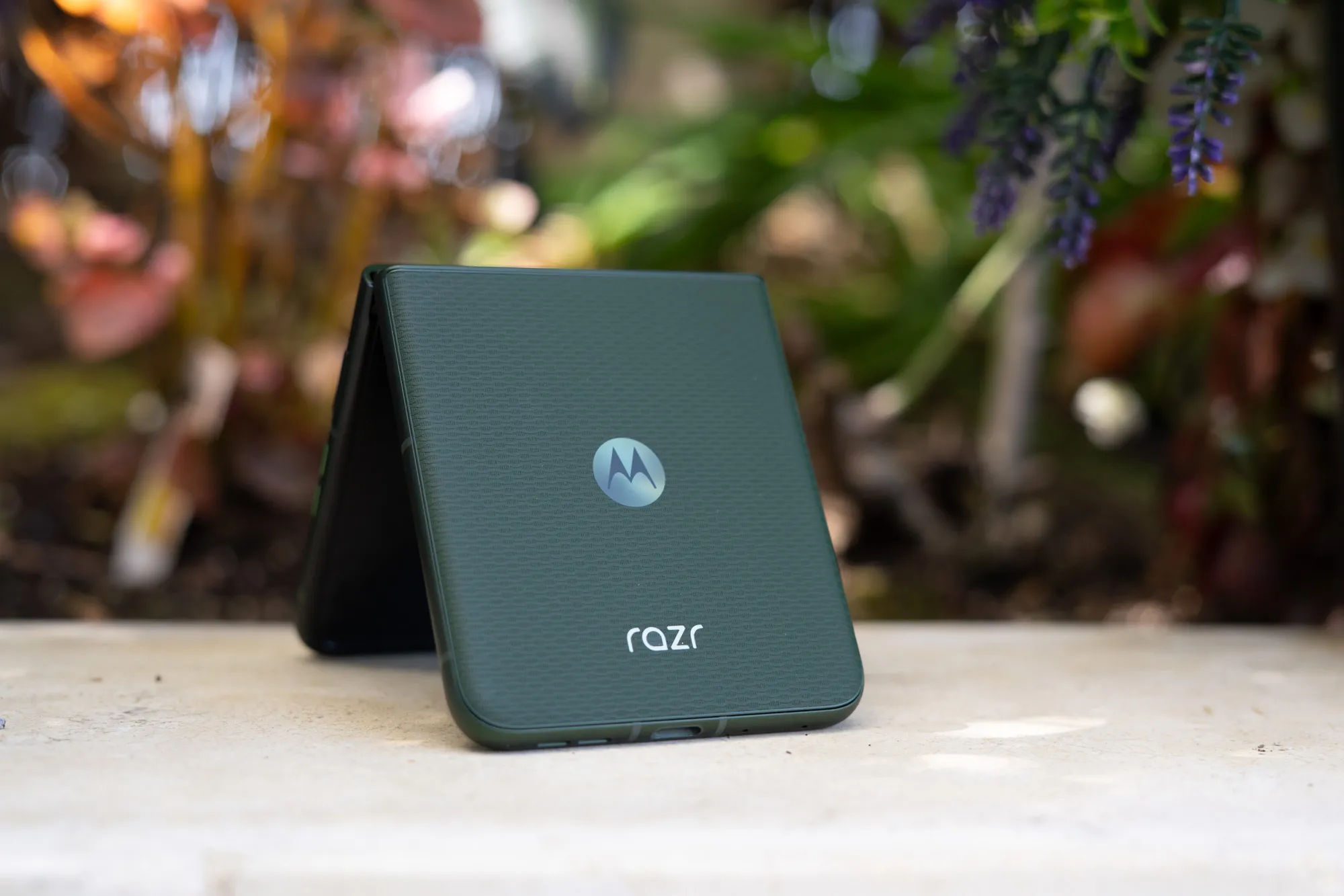 The Moto Razr and Razr Plus are victims of shrinkflation