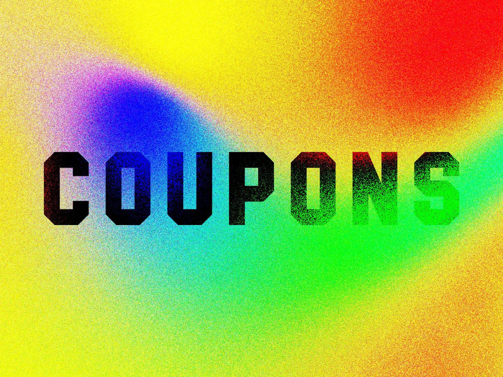 Hulu Promo Codes & Discounts: 20% Off in April