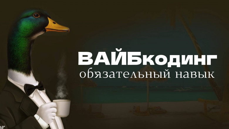 Claude пишет — бот работает: полный цикл создания Telegram-бота