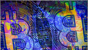 Krypto-Steuern: Was, wenn das Finanzamt deine Gewinne prüft?