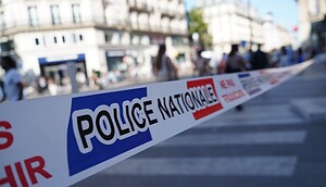 Kampf gegen Krypto-Kriminalität: Frankreich meldet 88 Festnahmen