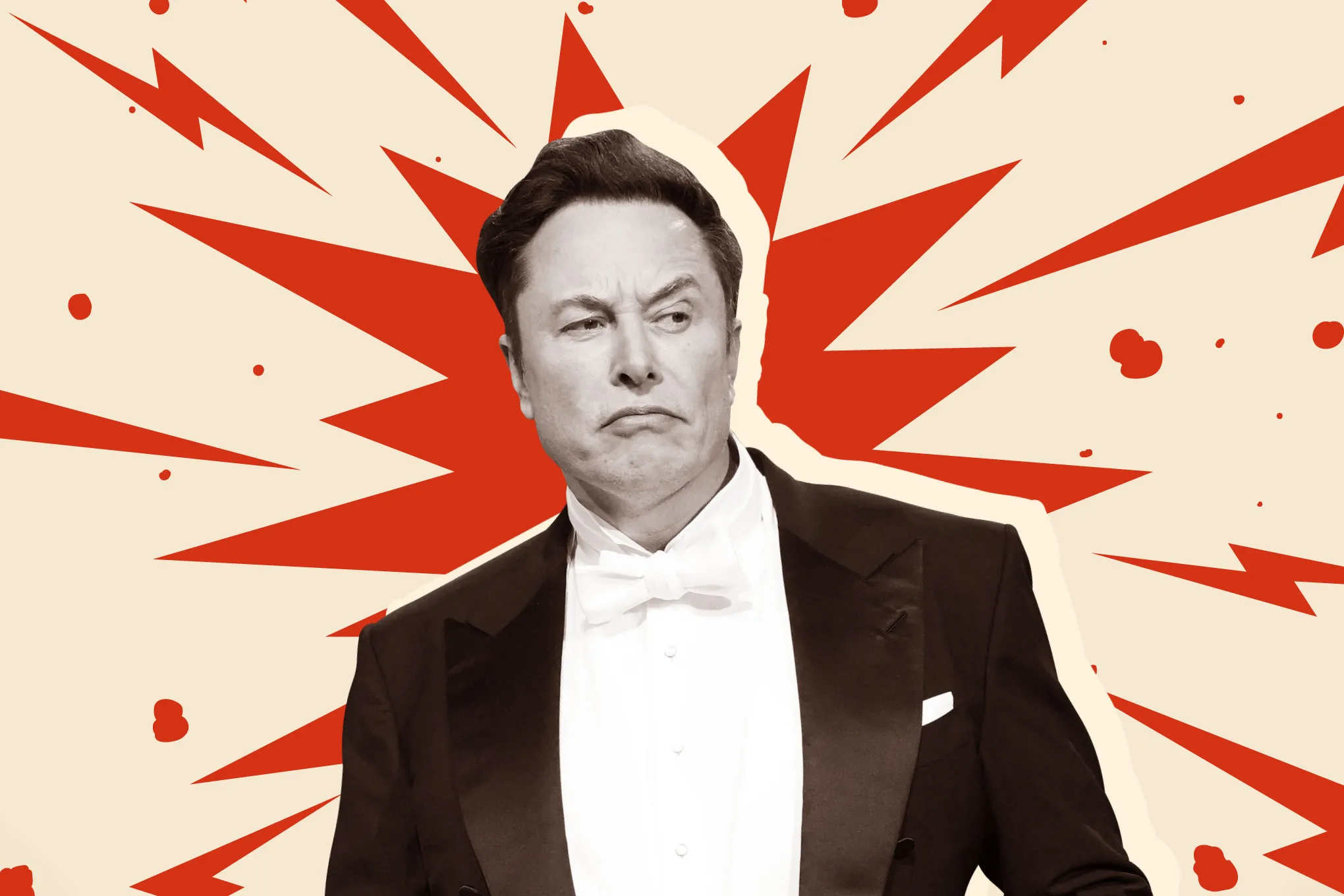 Elon Musk takes the stand in high-profile trial against OpenAI