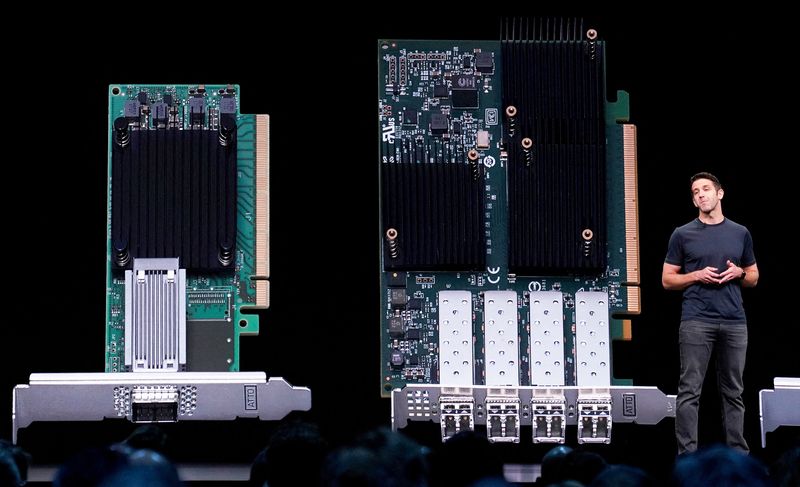 Apple’s new CEO Ternus likely to get earnings spotlight as strong results loom