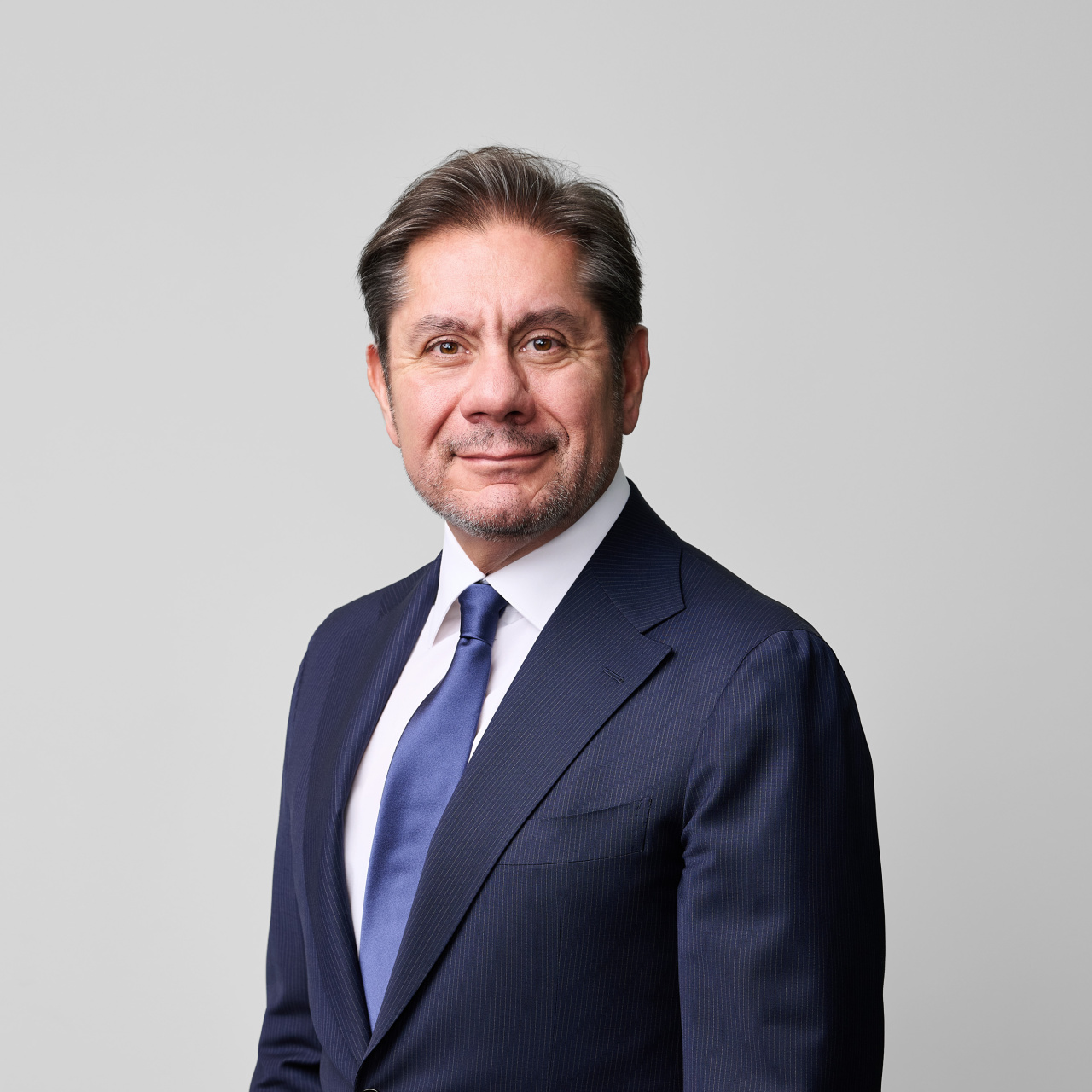 Akbank'tan 19.1 milyar TL net kâr