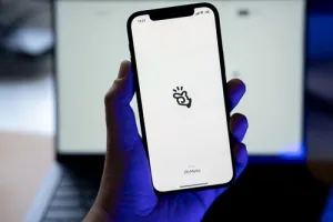 China manda Meta reverter compra da startup de IA Manus avaliada em mais de US$ 2 bi