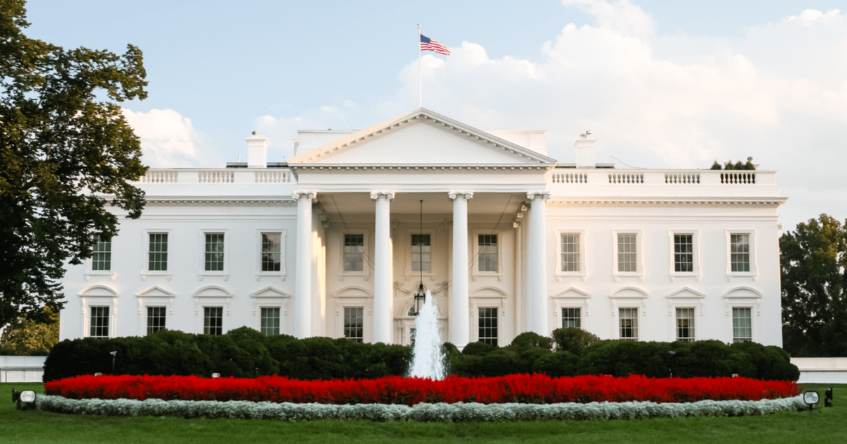 米ホワイトハウス、アンソロピックのAIモデル「ミトス」の政府導入を準備