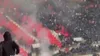 المغرب.. اعتقال العشرات بعد شغب "مباراة الكلاسيكو"