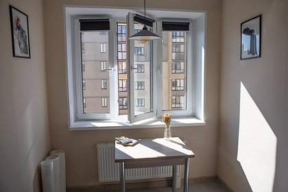 Риелтор оценил данные о снижении цен на «вторичку»