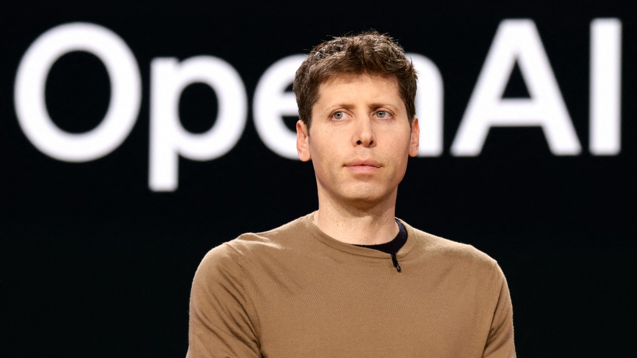 Elon Musk’s trial against Sam Altman reveals power struggle for OpenAI