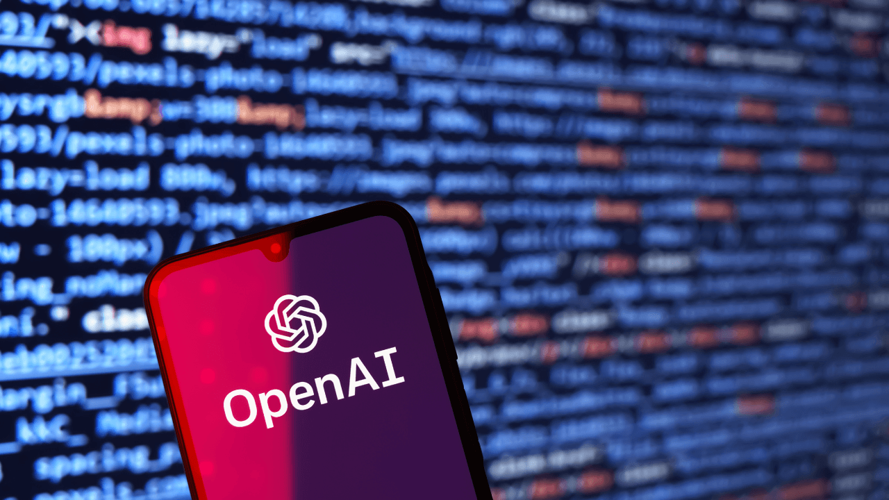 OpenAI'dan Codex ajanlarını otomatik yöneten açık kaynak sistem: Symphony