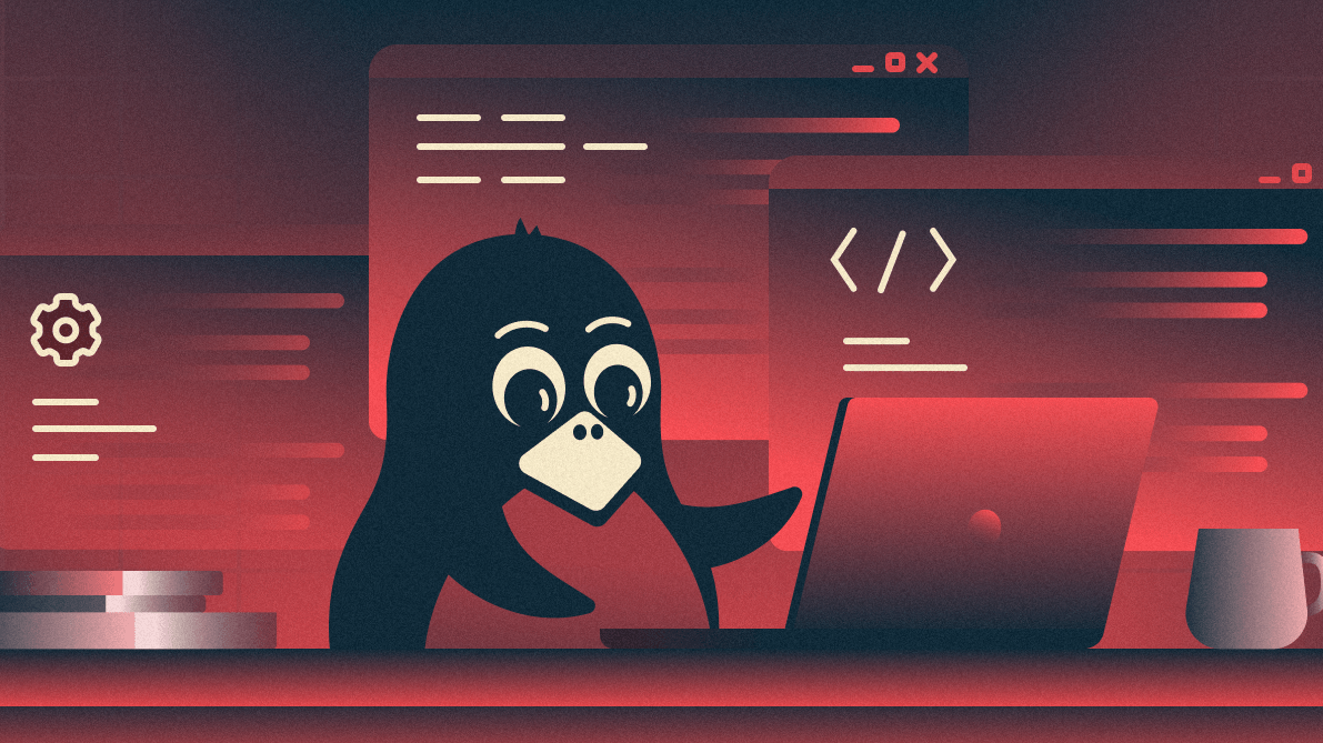 Linux 7.1: отказ от прошлого и подготовка к новому железу