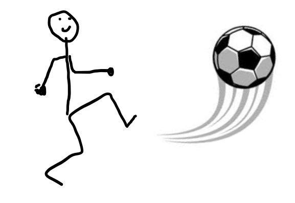 «ECS — like» вектор на с++