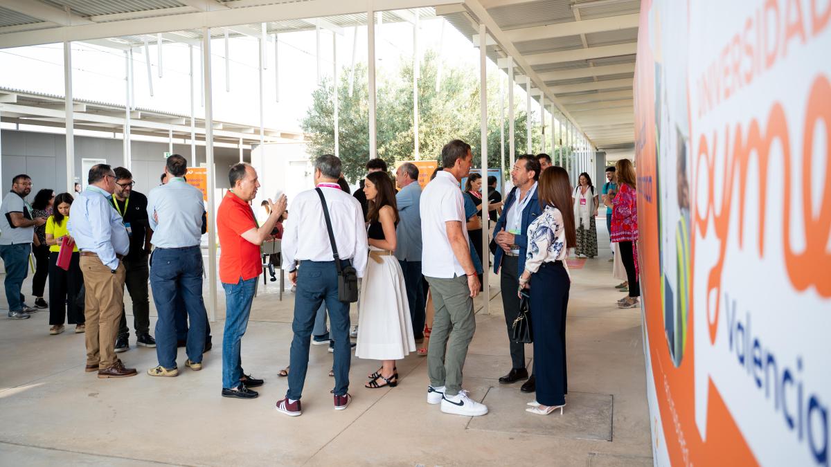 Digitalización, IA y Pymes: el salto estratégico que Tarragona dará este 29 de abril