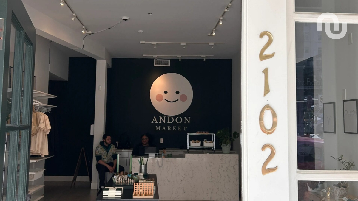 Cet agent IA a ouvert sa propre boutique, mais a oublié un détail absurde le jour J