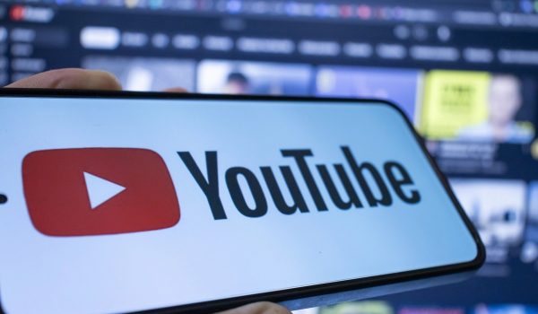 YouTube veut réinventer la recherche sur sa plateforme avec l’IA