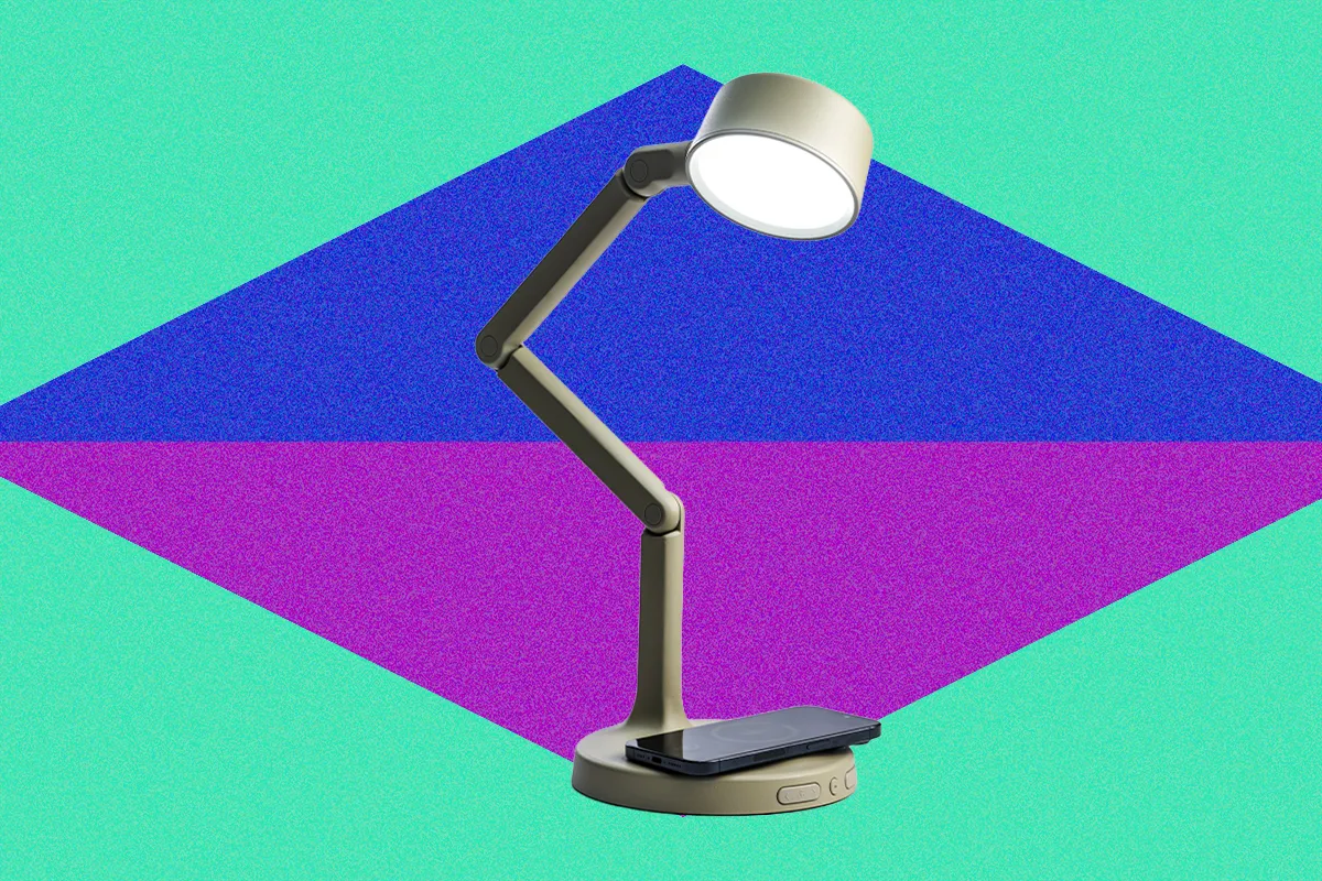 Lume Cube Edge Light Go Review (2026): Versatile, Portable