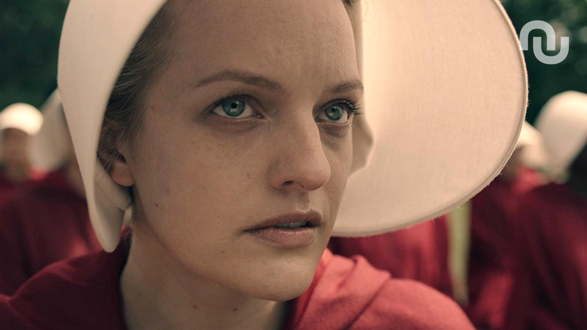 Netflix France : 16 films et séries à voir en mai 2026