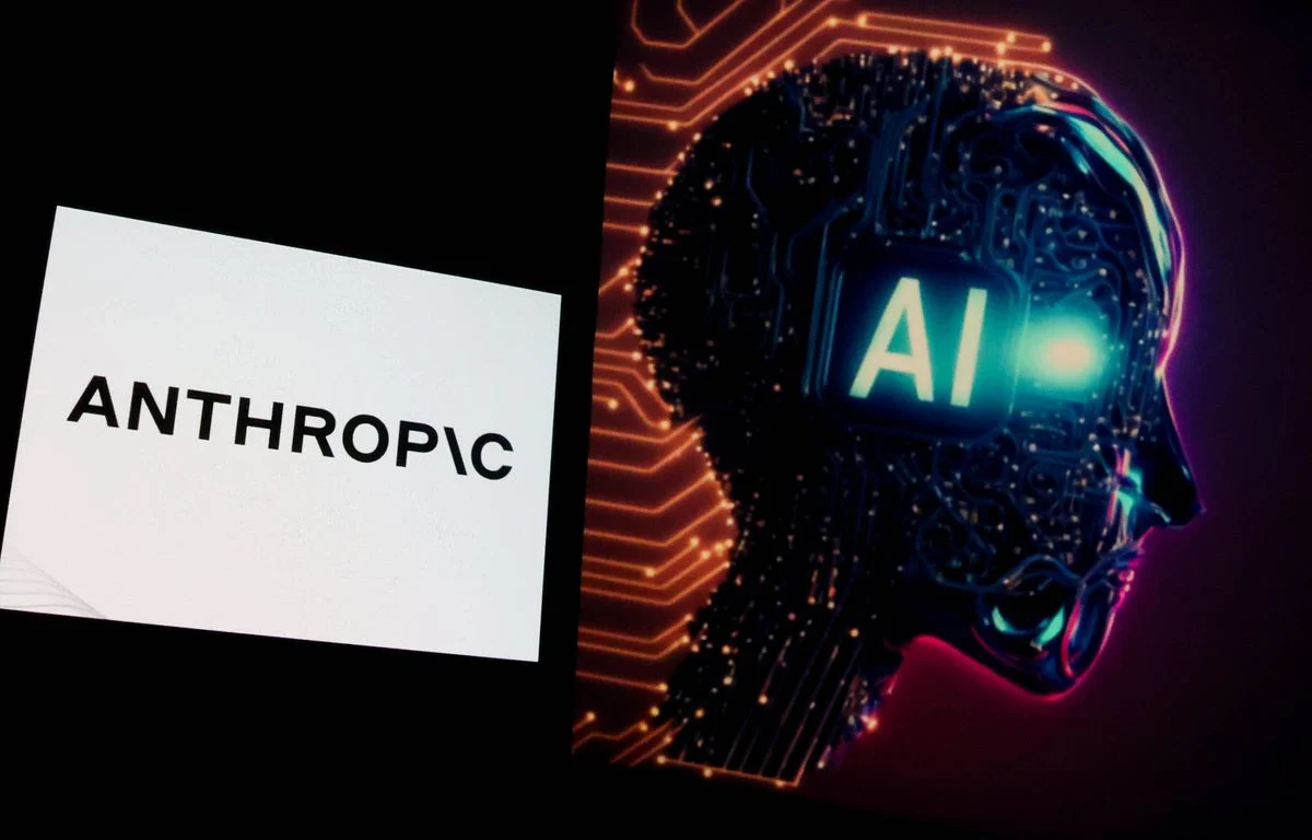 Intelligence artificielle : Amazon fait pleuvoir les milliards sur la start-up Anthropic