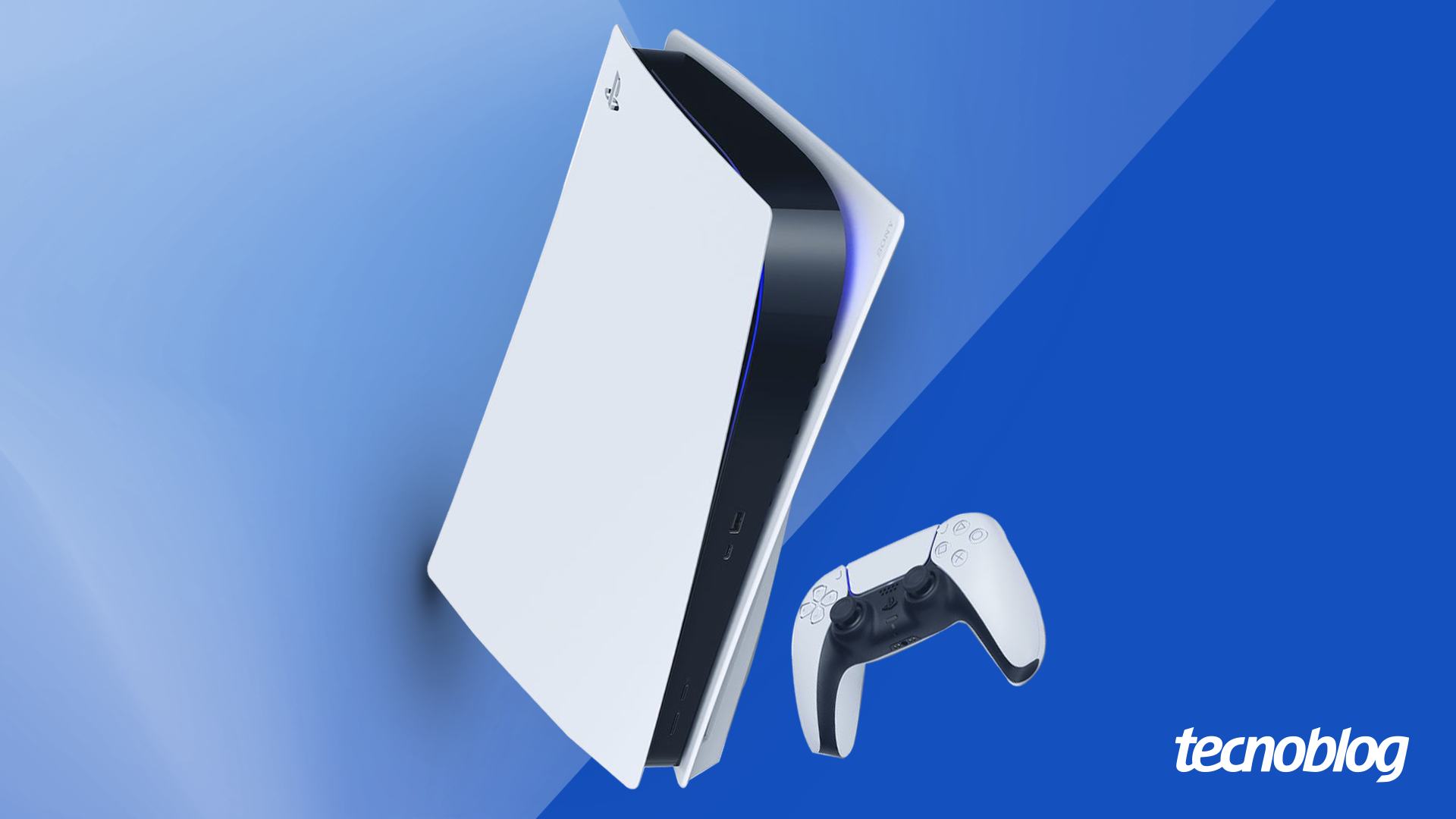 Sony esclarece “prazo de validade” e checagem de licenças no PlayStation