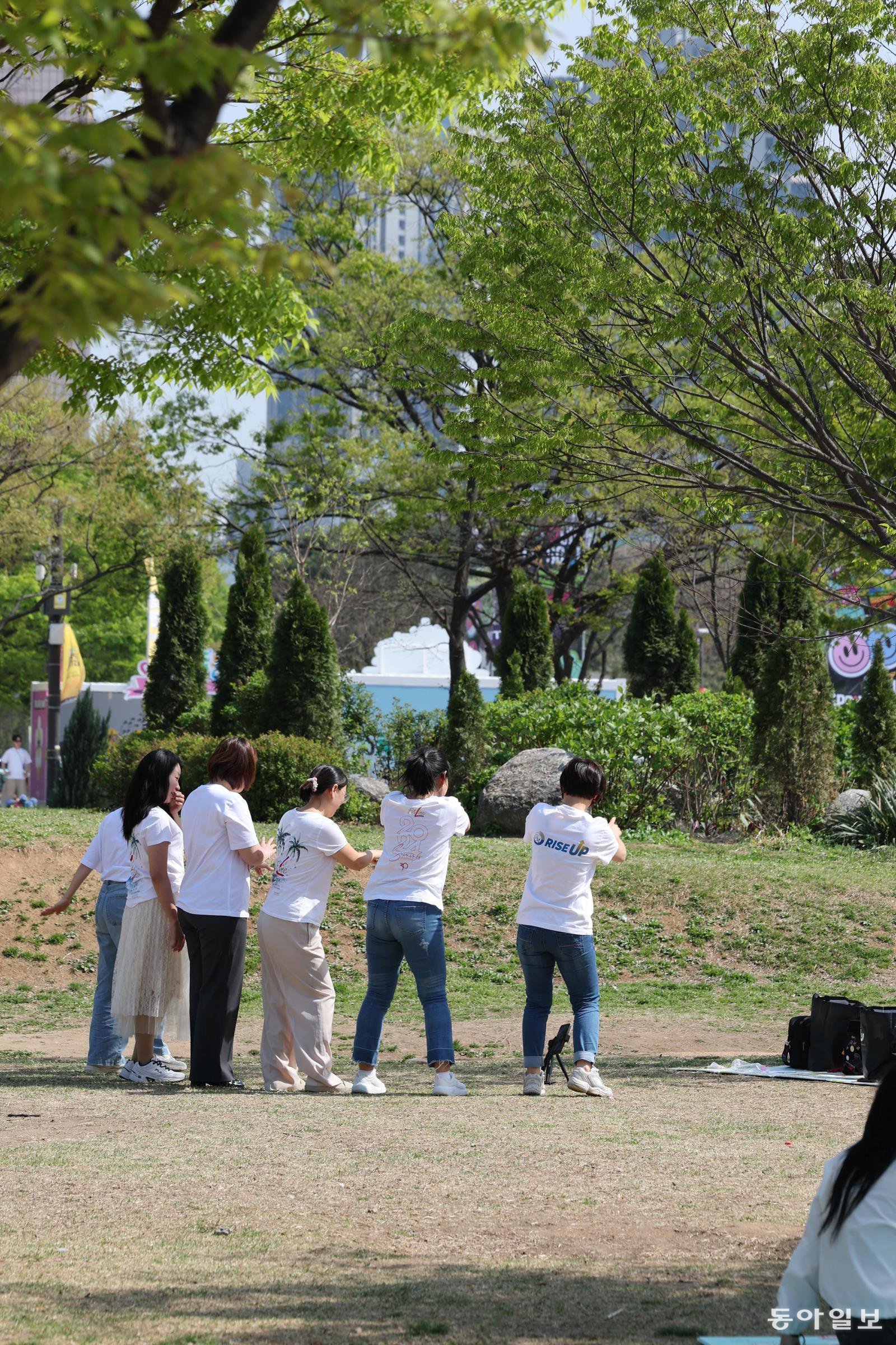 [고양이 눈]“서툴러도 괜찮아요”