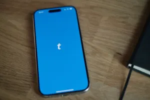 Cupom da Ticketmaster oferece descontos para shows como Jonas Brothers, 5SOS e mais