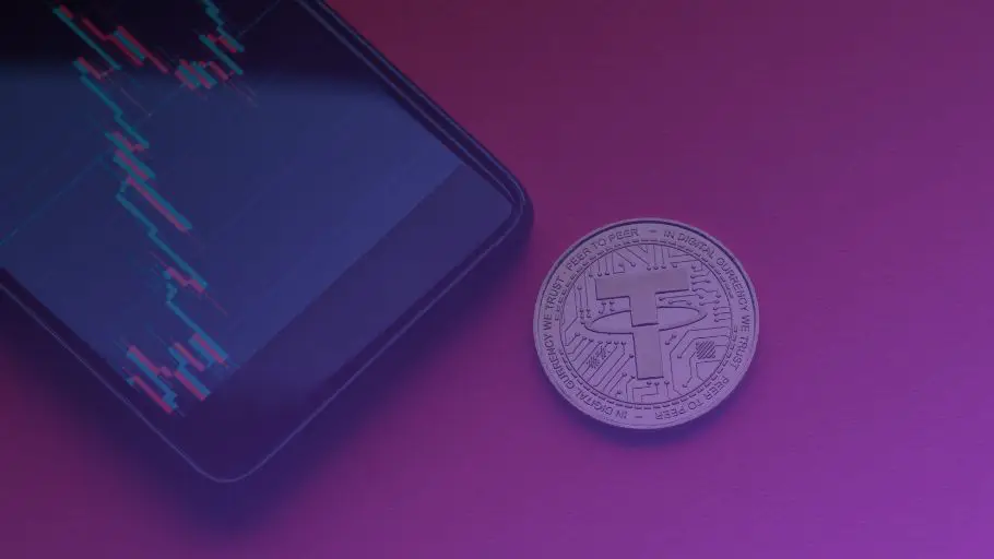 Криптовалютный проп-трейдинг: как работают финансируемые счета