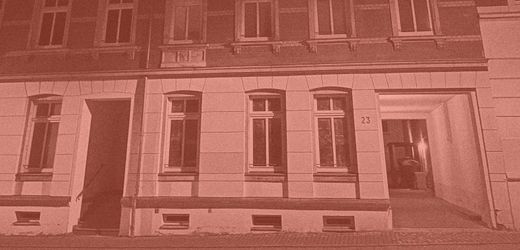 Vietnamesische Prostituierte in Deutschland: In dem Bett, in dem sie schlafen, arbeiten sie auch