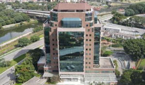 Fundo imobiliário terá saída de locatária que concentra 16% da receita; entenda