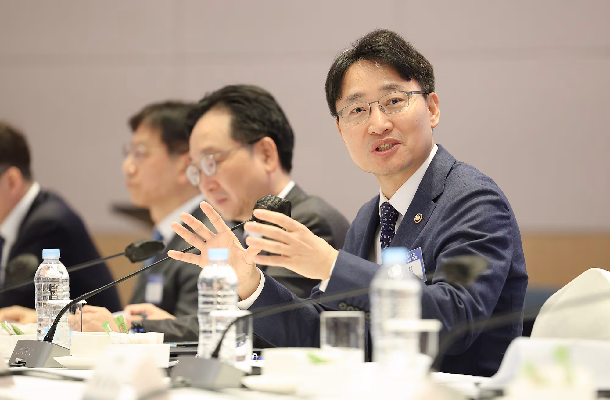 국세청, 해외 공조로 9개월간 체납 세금 339억 환수