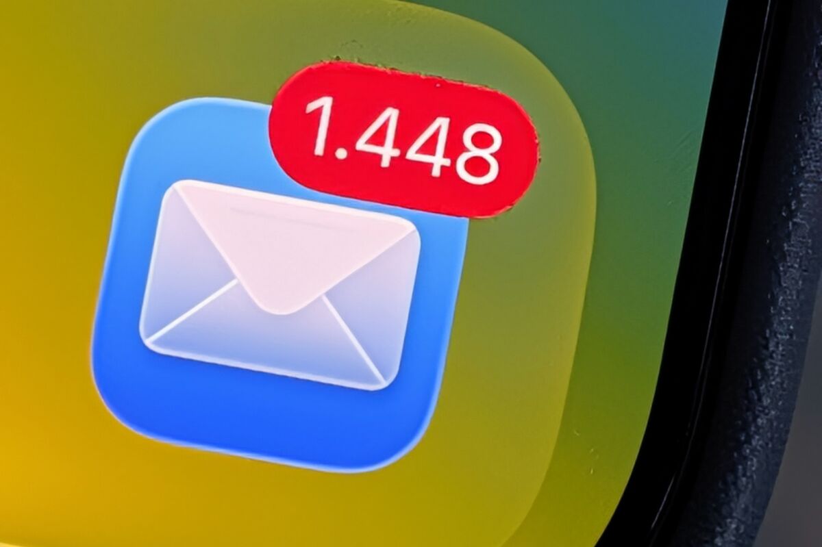 Using a Computer to Use My Computer