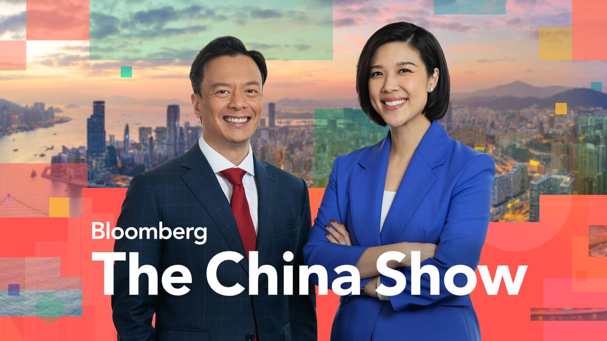 Beijing Blocks Meta‑Manus Deal That’s Already Done | The China Show 4/28/2026
