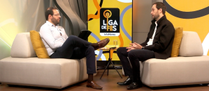 Até 15 ou 30 km? Saiba quais regiões de SP despontam como “locomotivas” da logística