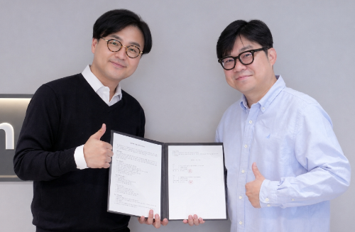 마코빌-손오공, 전략적 MOU 체결… “캐릭터 IP 기반 사업 키운다”
