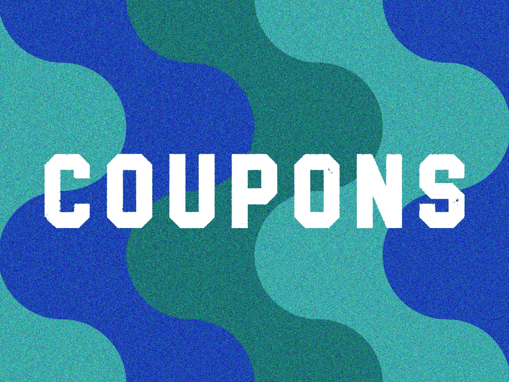 Top Paramount+ Coupon Codes and Deals for May 2026