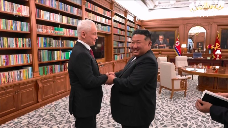 [단독]러시아 주재 ‘통일안보관’ 복원…북·러 밀착속 외교역량 키운다