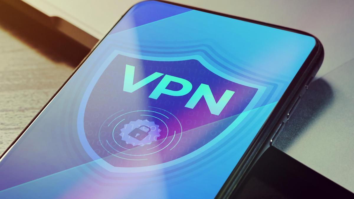 Android 16 tiene un fallo desde hace meses que desconecta las aplicaciones VPN