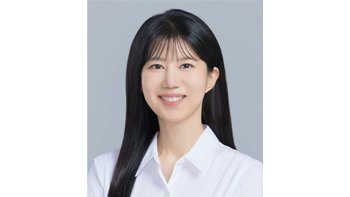 [광화문에서/최혜령]‘쪼개기 교섭’도 필요하다, 명쾌한 설명이 있다면