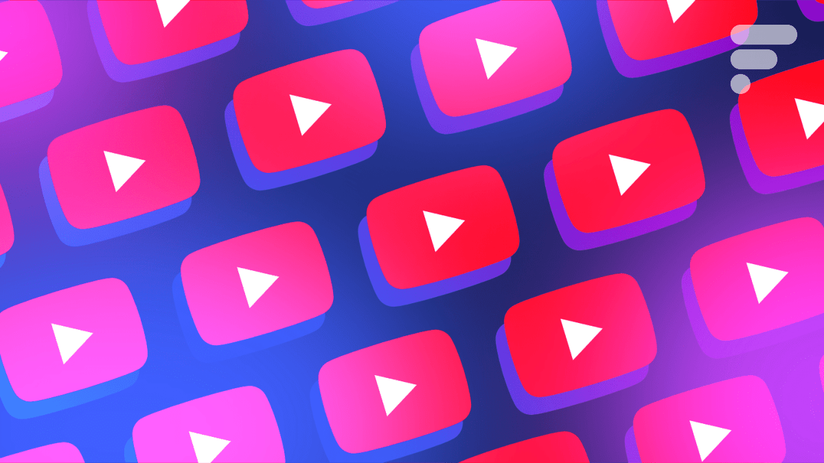 YouTube ramène la fonction « Picture-in-Picture » pour tous