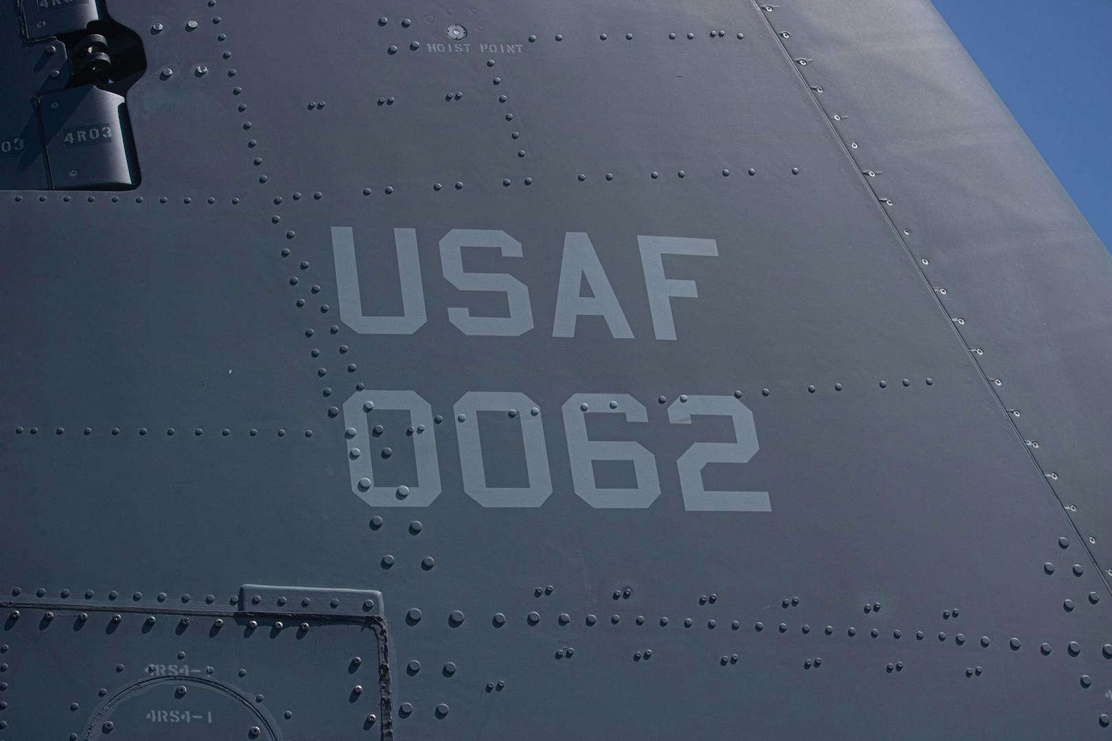 The Green Beret was just the start: New data suggests a broader insider trading crisis on Polymarket