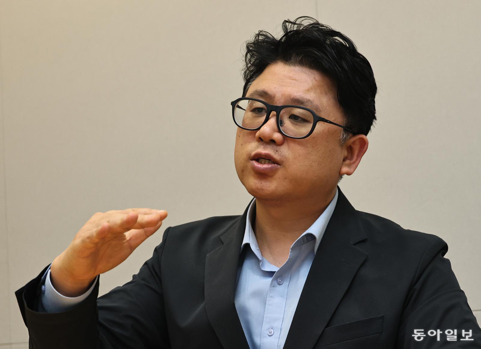 “메모리시장, 맞춤형 전환 변곡점… 과감한 M&A로 미래 투자를”