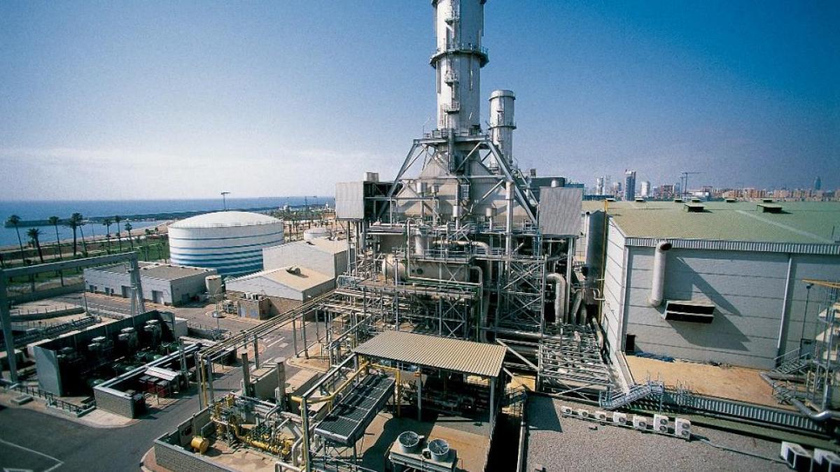 El apagón dispara las emisiones de carbono de España un 1,3% y complica más cumplir los objetivos para 2030