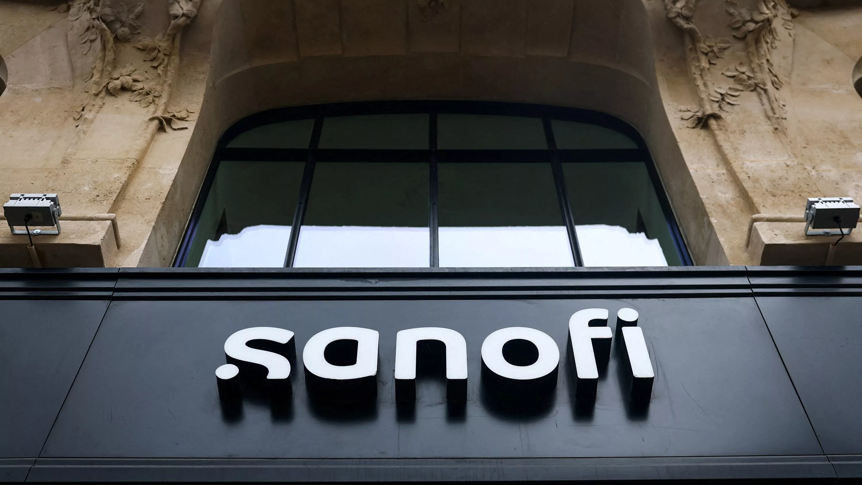 Après l’éviction de Paul Hudson, Belén Garijo au défi de préparer l’avenir de Sanofi