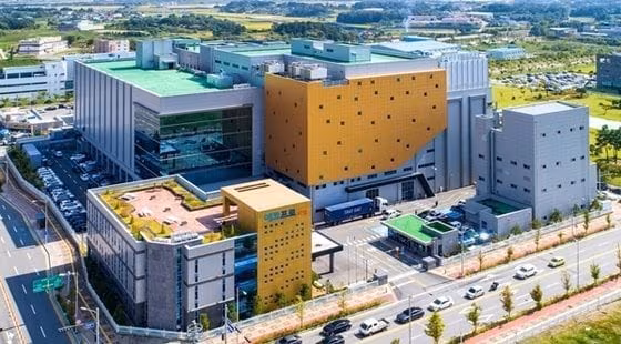 에코프로비엠, 1분기 영업이익 209억원…전년比 823%↑