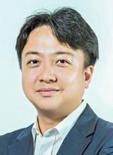 [특파원 칼럼/유근형]佛 공화당 몰락이 한국 보수에 주는 교훈